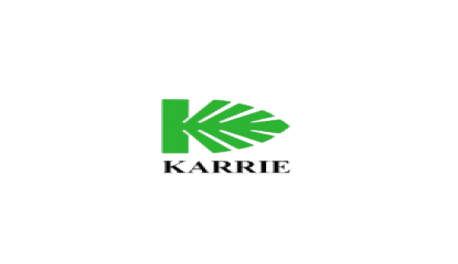 KARRIE