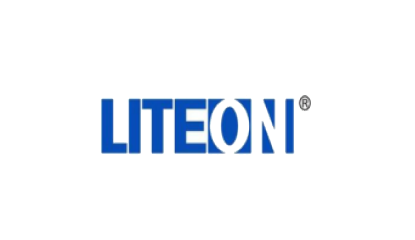 LITEON